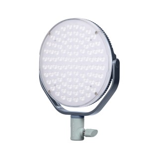 Nanlite miro 30c (Midnight Blue) Nanlite miro 30c (Midnight Blue)