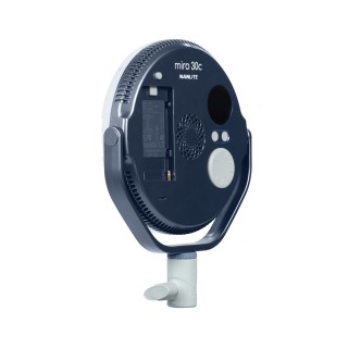 Nanlite miro 30c (Midnight Blue) Nanlite miro 30c (Midnight Blue)