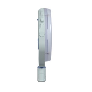 Nanlite miro 30c (Mint Blue) Nanlite miro 30c (Mint Blue)