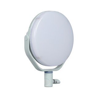 Nanlite miro 30c (Mint Blue) Nanlite miro 30c (Mint Blue)
