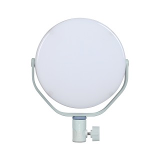 Nanlite miro 30c (Mint Blue) Nanlite miro 30c (Mint Blue)