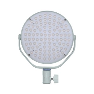 Nanlite miro 30c (Mint Blue) Nanlite miro 30c (Mint Blue)