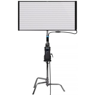 Nanlite PavoSlim 360C LED panel Nanlite PavoSlim 360C LED panel