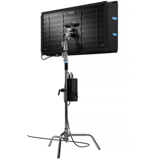 Nanlite PavoSlim 360C LED panel Nanlite PavoSlim 360C LED panel