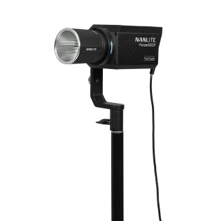 Nanlite Forza 60CR Spot Light