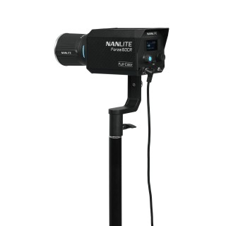 Nanlite Forza 60CR Spot Light