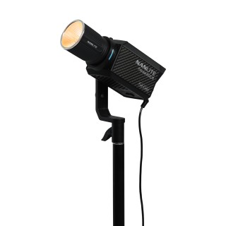 Nanlite Forza 60CR Spot Light