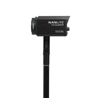 Nanlite Forza 60CR Spot Light Nanlite Forza 60CR Spot Light
