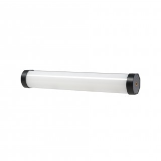 NANLITE PavoTube II 6XR LED RGBWW Pixel Tube Light 8KIT NANLITE PavoTube II 6XR LED RGBWW Pixel Tube Light 8KIT