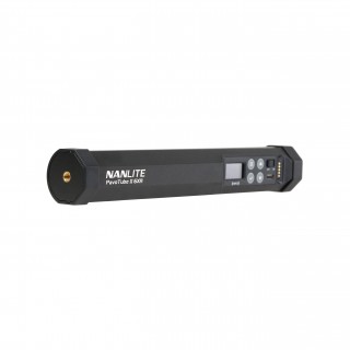 NANLITE PavoTube II 6XR LED RGBWW Pixel Tube Light 8KIT NANLITE PavoTube II 6XR LED RGBWW Pixel Tube Light 8KIT