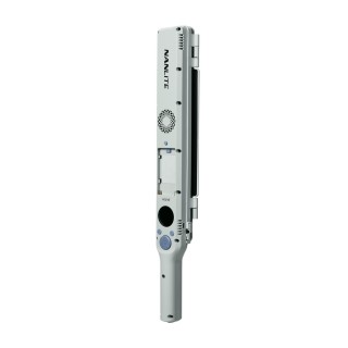 Nanlite wand (Mint Blue) Nanlite wand (Mint Blue)
