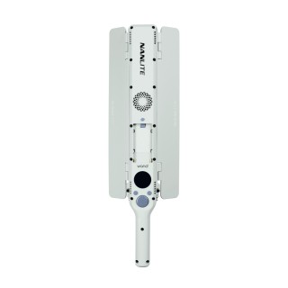 Nanlite wand (Mint Blue) Nanlite wand (Mint Blue)