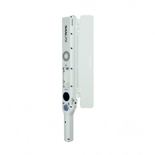 Nanlite wand (Mint Blue) Nanlite wand (Mint Blue)
