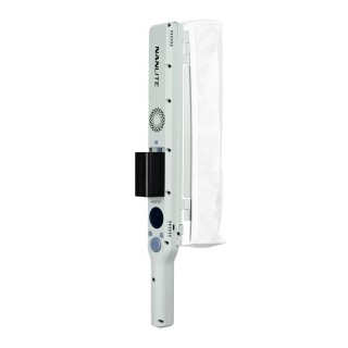 Nanlite wand (Mint Blue) Nanlite wand (Mint Blue)