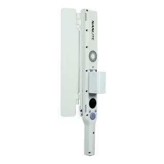Nanlite wand (Mint Blue) Nanlite wand (Mint Blue)