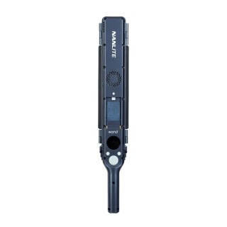 Nanlite wand (Midnight Blue) Nanlite wand (Midnight Blue)
