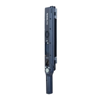 Nanlite wand (Midnight Blue) Nanlite wand (Midnight Blue)