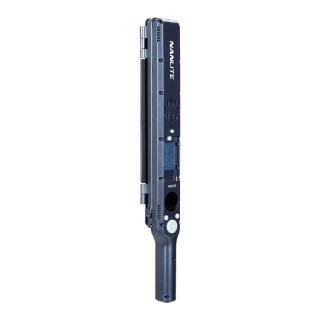 Nanlite wand (Midnight Blue) Nanlite wand (Midnight Blue)