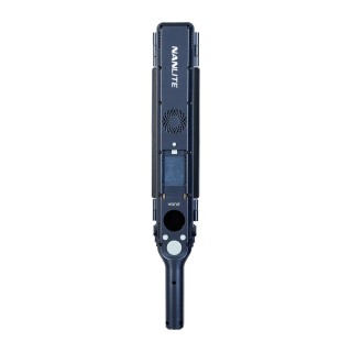 Nanlite wand (Midnight Blue) Nanlite wand (Midnight Blue)