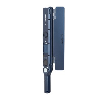 Nanlite wand (Midnight Blue) Nanlite wand (Midnight Blue)