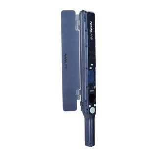 Nanlite wand (Midnight Blue) Nanlite wand (Midnight Blue)