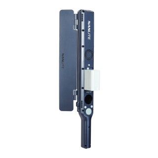 Nanlite wand (Midnight Blue) Nanlite wand (Midnight Blue)