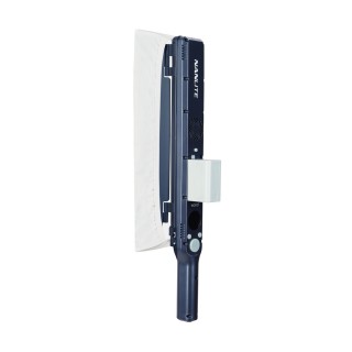 Nanlite wand (Midnight Blue) Nanlite wand (Midnight Blue)