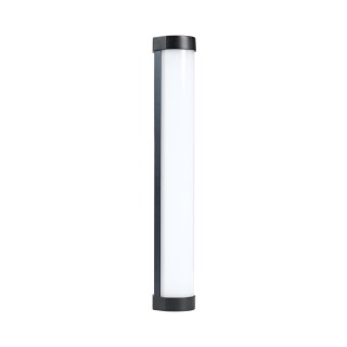 Nanlite PavoTube II 6CP LED Full-color Tube Light Nanlite PavoTube II 6CP LED Full-color Tube Light