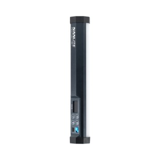 Nanlite PavoTube II 6CP LED Full-color Tube Light Nanlite PavoTube II 6CP LED Full-color Tube Light