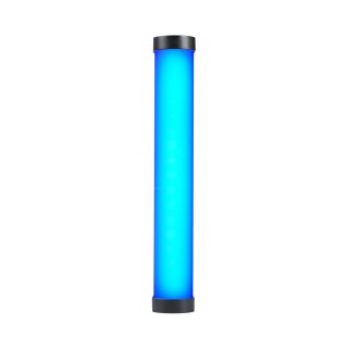 Nanlite PavoTube II 6CP LED Full-color Tube Light Nanlite PavoTube II 6CP LED Full-color Tube Light