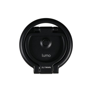 NANLITE lumo Phone Ring Light (Polar Black) NANLITE lumo Phone Ring Light (Polar Black)