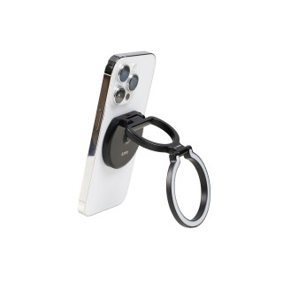 NANLITE lumo Phone Ring Light (Polar Black) NANLITE lumo Phone Ring Light (Polar Black)