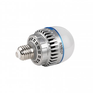 Nanlite PavoBulb 10C 4KIT Nanlite PavoBulb 10C 4KIT