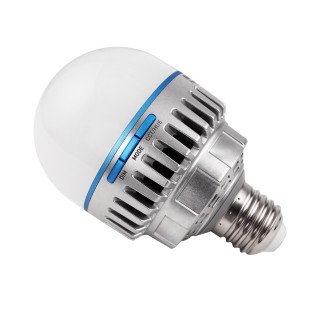 Nanlite PavoBulb 10C 1KIT Nanlite PavoBulb 10C 1KIT