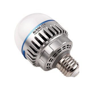 Nanlite PavoBulb 10C 4KIT Nanlite PavoBulb 10C 4KIT