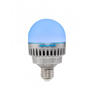 Nanlite PavoBulb 10C 4KIT Nanlite PavoBulb 10C 4KIT