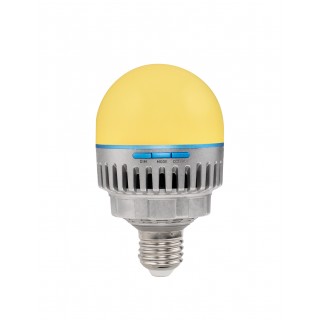 Nanlite PavoBulb 10C 4KIT Nanlite PavoBulb 10C 4KIT