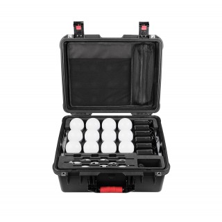 Nanlite PavoBulb 10C 12KIT Nanlite PavoBulb 10C 12KIT