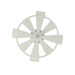NanLite Bouncer with Suction Cup for Light Bulb NanLite Bouncer with Suction Cup for Light Bulb