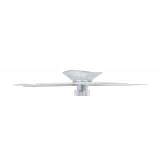 NanLite Bouncer with Suction Cup for Light Bulb NanLite Bouncer with Suction Cup for Light Bulb