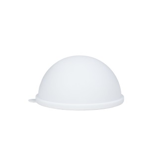 Nanlite Diffusion Dome for FM Mount Reflector Nanlite Diffusion Dome for FM Mount Reflector