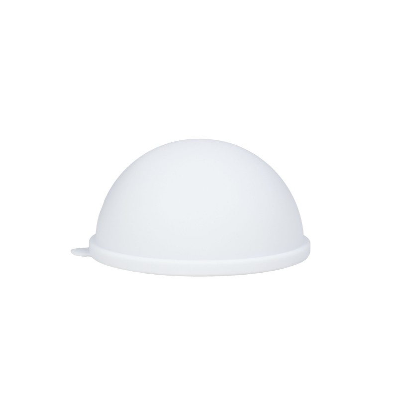 Nanlite Diffusion Dome for FM Mount Reflector 
