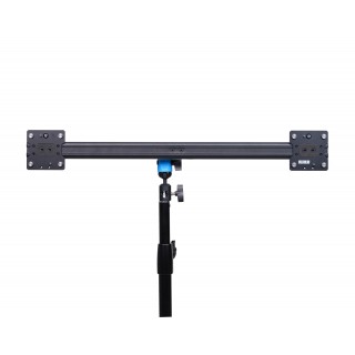 Nanlite PavoSlim 120B/C Dual-Panel Coupler Kit