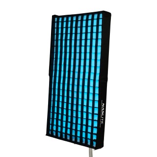 Nanlite PavoSlim 240CL Dual-Panel Coupler Kit Nanlite PavoSlim 240CL Dual-Panel Coupler Kit