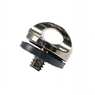 Nanlite Eye Bolt Nanlite Eye Bolt