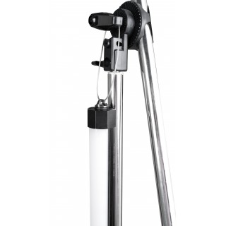 Nanlite Eye Bolt Nanlite Eye Bolt