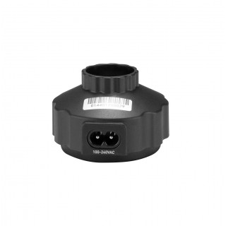 NanLite E27 Magnetic Base Adapter