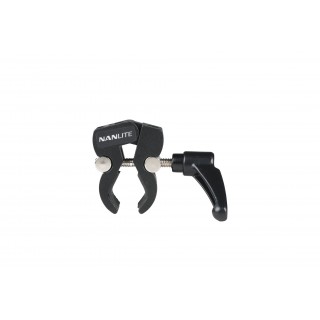 Nanlite Mini Super Clamp