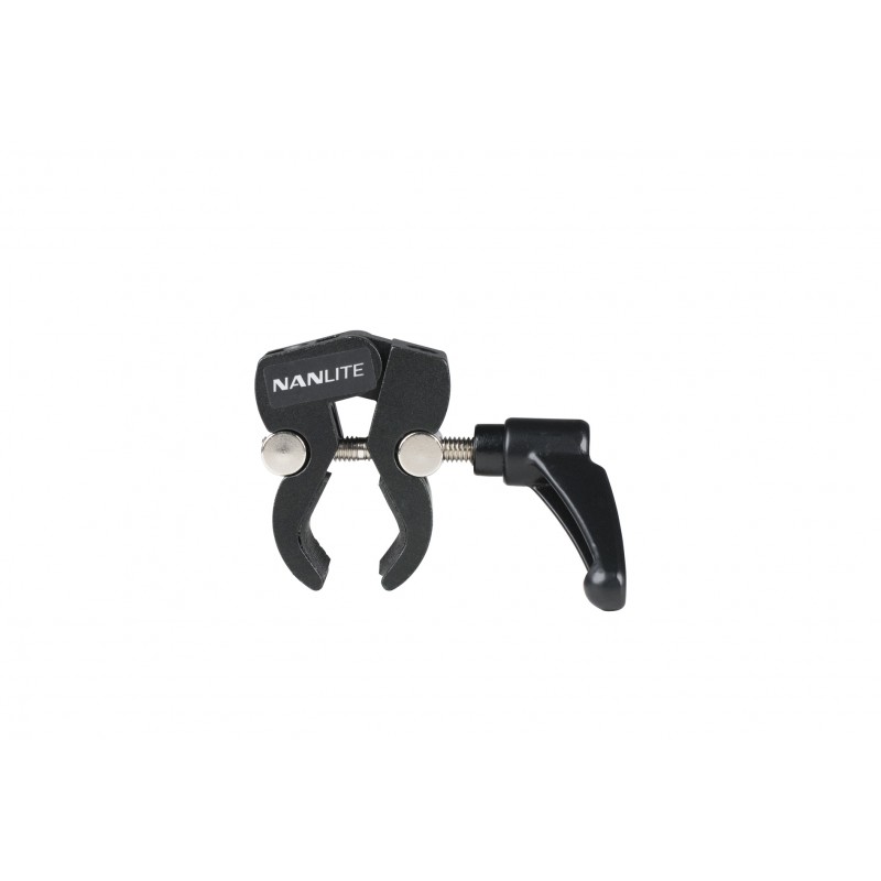 Nanlite Mini Super Clamp