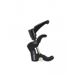Nanlite Mini Super Clamp
